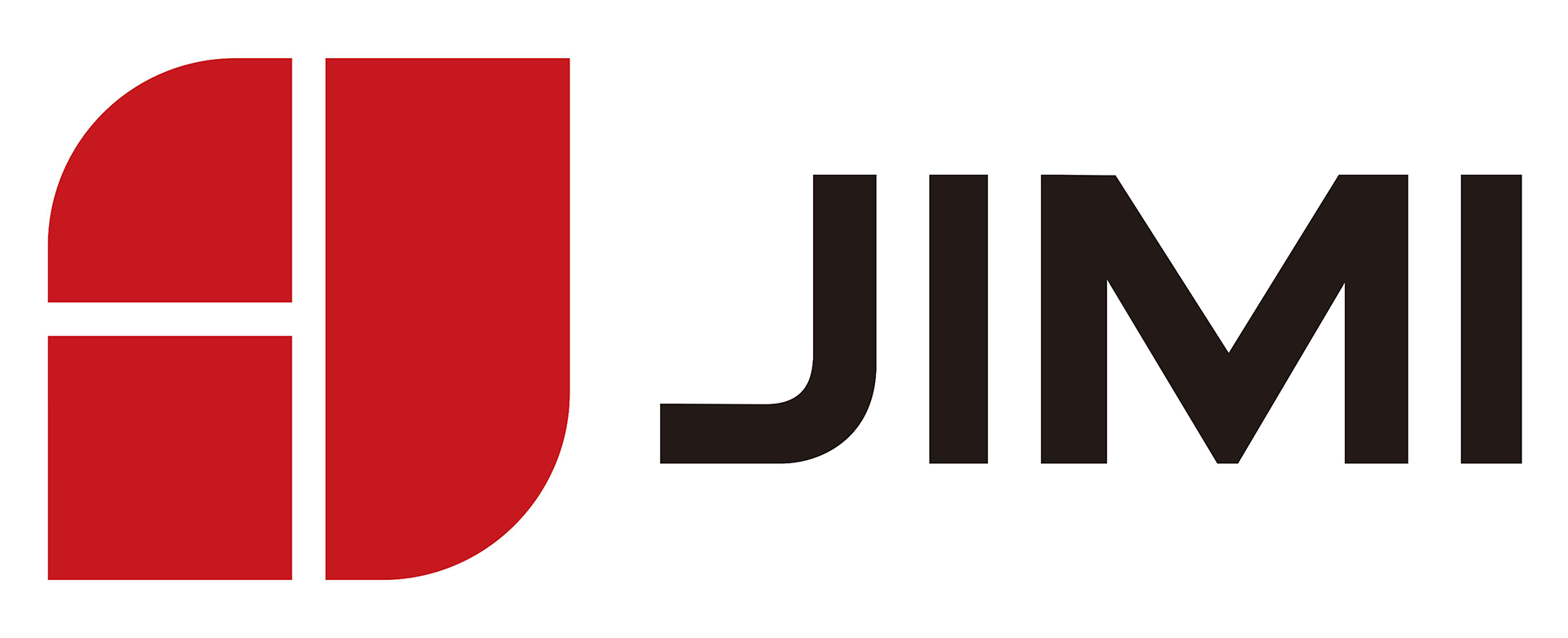 COMPANY NEWS-AIBO INTL & JIMISCS